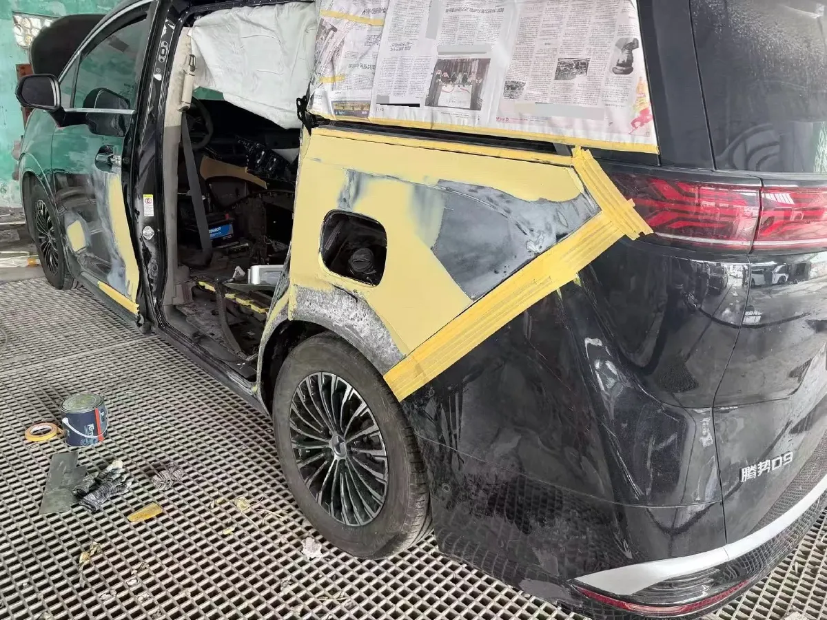 2022 Mercedes-Benz GLC Class 2.0T 197HP L4 9AT,autocango,china used car exporter,china ev exporter,chinese used car exporter,chinese used ev exporter