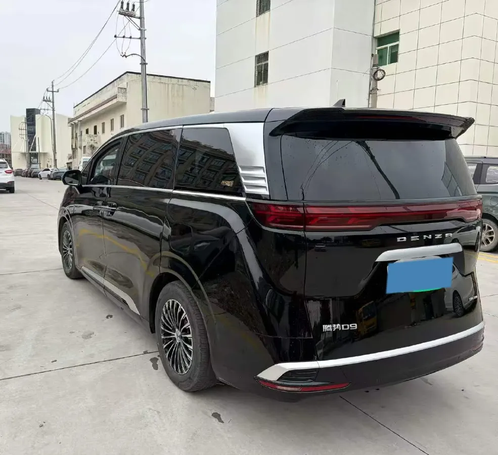 2022 Mercedes-Benz GLC Class 2.0T 197HP L4 9AT,autocango,china used car exporter,china ev exporter,chinese used car exporter,chinese used ev exporter