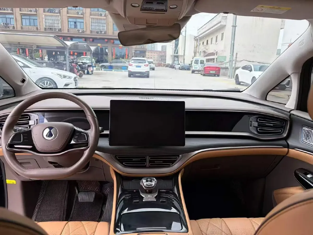 2022 Mercedes-Benz GLC Class 2.0T 197HP L4 9AT,autocango,china used car exporter,china ev exporter,chinese used car exporter,chinese used ev exporter