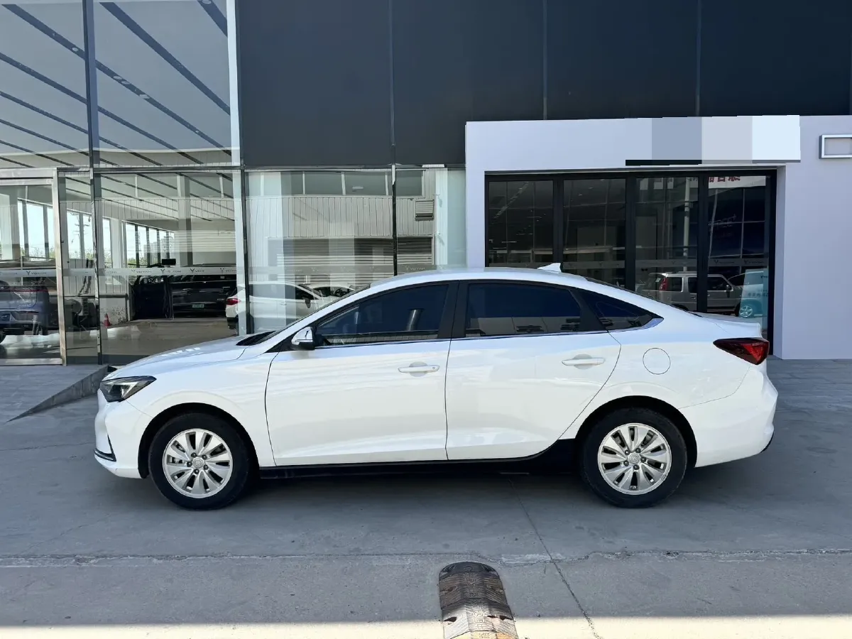 2022 ChangAn Eado BEV 47.78KWH,autocango,china used car exporter,china ev exporter,chinese used car exporter,chinese used ev exporter