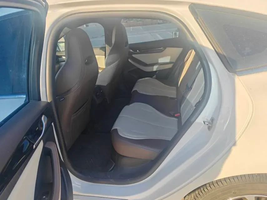 2024 BYD Qin Plus 1.5L 110HP L4 E-CVT PHEV 8.32KWH,autocango,china used car exporter,china ev exporter,chinese used car exporter,chinese used ev exporter