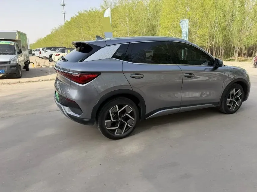 2022 Foton Grand General G7 2.0T 238HP L4 8AT,autocango,china used car exporter,china ev exporter,chinese used car exporter,chinese used ev exporter