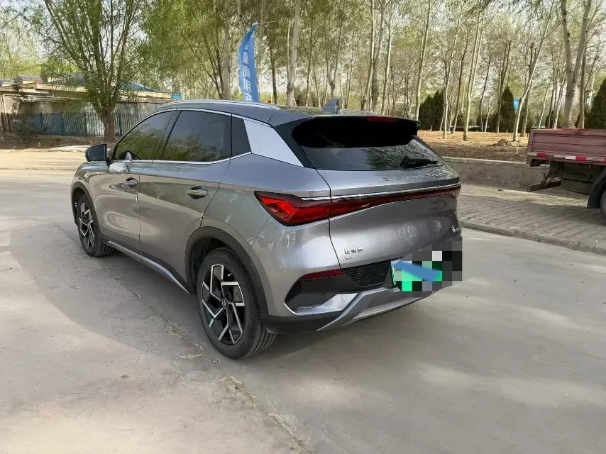 2022 Foton Grand General G7 2.0T 238HP L4 8AT,autocango,china used car exporter,china ev exporter,chinese used car exporter,chinese used ev exporter