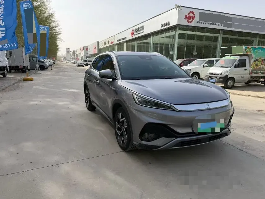2022 Foton Grand General G7 2.0T 238HP L4 8AT,autocango,china used car exporter,china ev exporter,chinese used car exporter,chinese used ev exporter