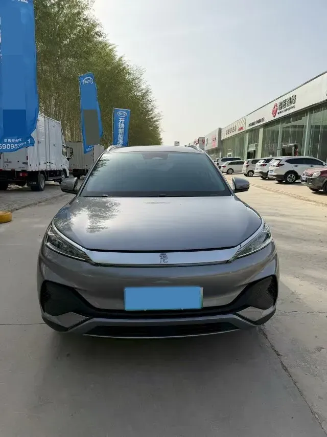 2022 Foton Grand General G7 2.0T 238HP L4 8AT,autocango,china used car exporter,china ev exporter,chinese used car exporter,chinese used ev exporter