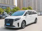 2023 BUICK GL8,autocango,china used car exporter,china ev exporter,chinese used car exporter,chinese used ev exporter
