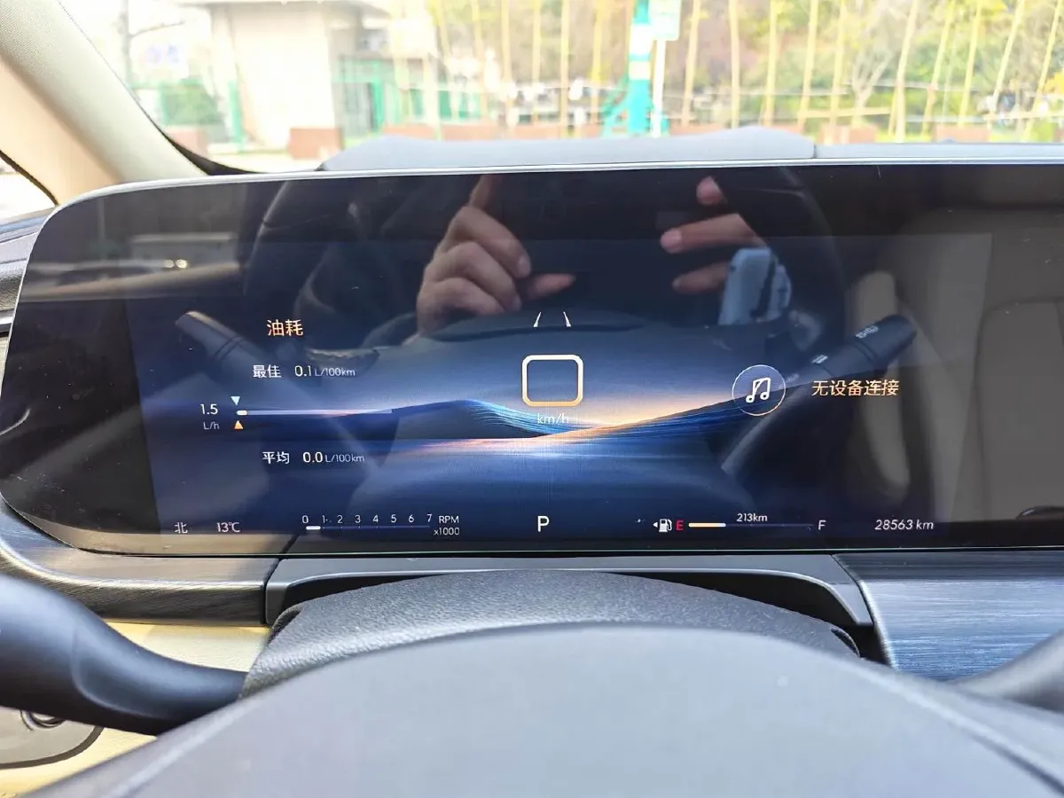 2023 Buick GL8 2.0T 237HP L4 9AT,autocango,china used car exporter,china ev exporter,chinese used car exporter,chinese used ev exporter