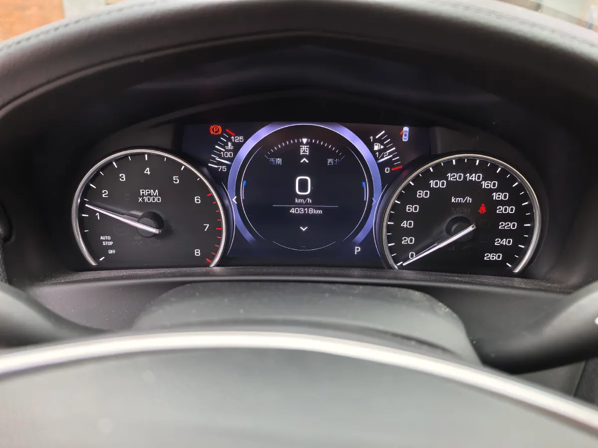 2021 Cadillac CT6 2.0T 237HP L4 10AT,autocango,china used car exporter,china ev exporter,chinese used car exporter,chinese used ev exporter