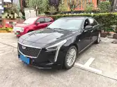 2021 CADILLAC CT6 2021 CADILLAC CT6,autocango,china used car exporter,china ev exporter,chinese used car exporter,chinese used ev exporter