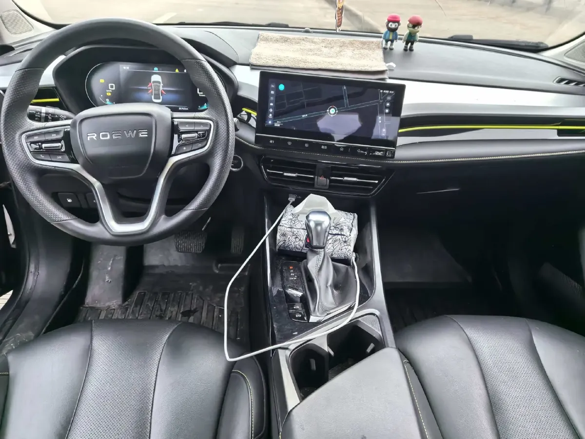 2021 Roewe i5 1.5L 120HP L4 CVT,autocango,china used car exporter,china ev exporter,chinese used car exporter,chinese used ev exporter