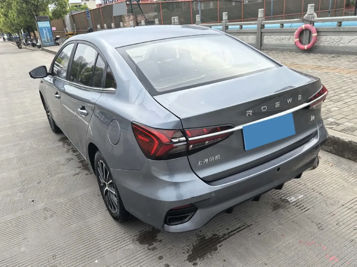 2021 Roewe i5 1.5L 120HP L4 CVT,autocango,china used car exporter,china ev exporter,chinese used car exporter,chinese used ev exporter