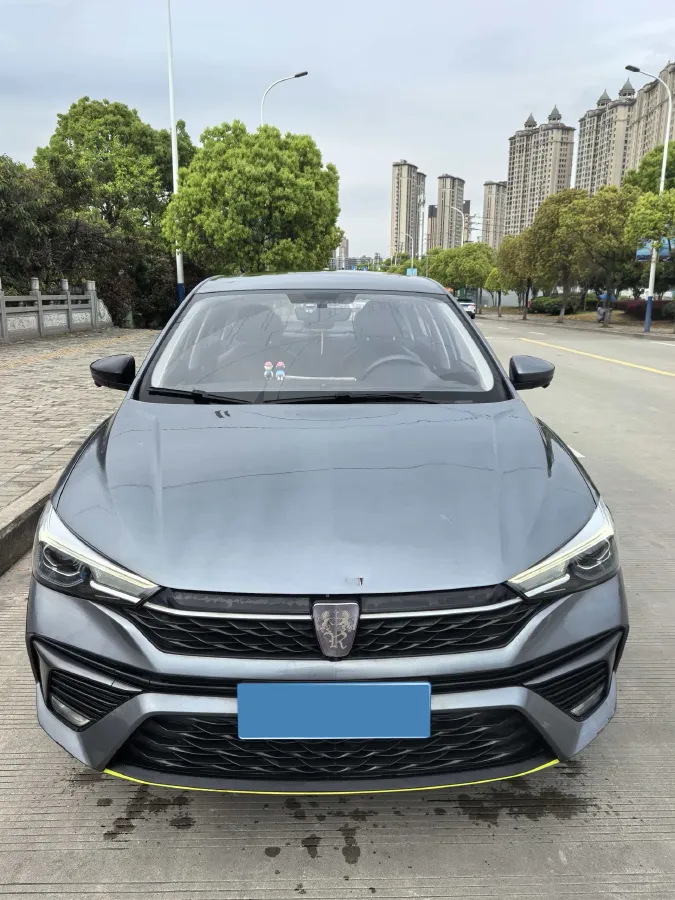 2021 Roewe i5 1.5L 120HP L4 CVT,autocango,china used car exporter,china ev exporter,chinese used car exporter,chinese used ev exporter