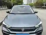 2021 Roewe i5 1.5L 120HP L4 CVT