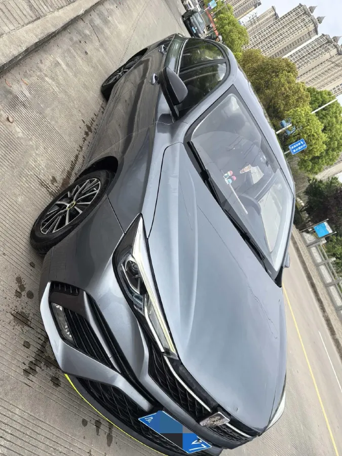2021 Roewe i5 1.5L 120HP L4 CVT,autocango,china used car exporter,china ev exporter,chinese used car exporter,chinese used ev exporter
