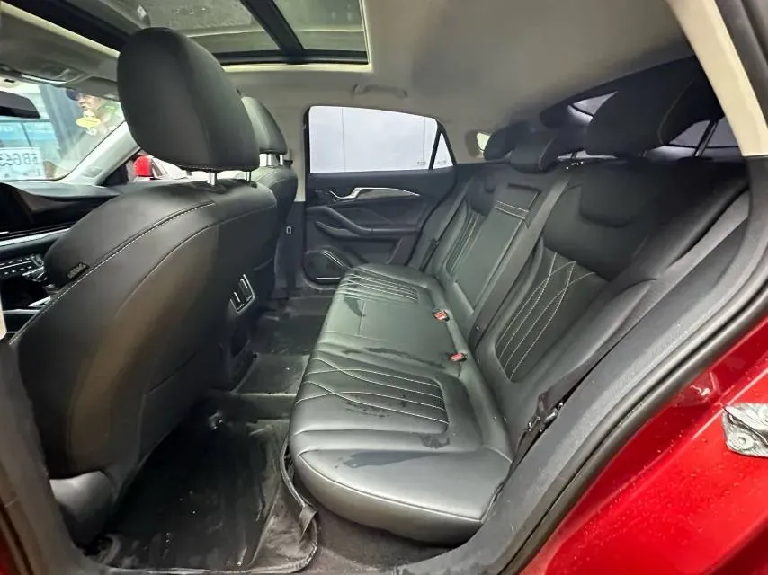 2021 Bestune B70 1.5T 169HP L4 7DCT,autocango,china used car exporter,china ev exporter,chinese used car exporter,chinese used ev exporter