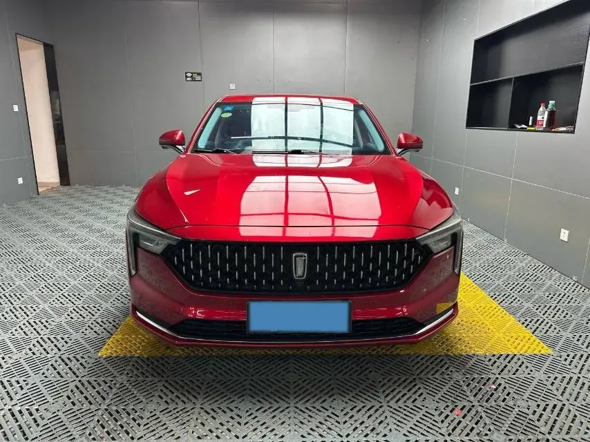2021 Bestune B70 1.5T 169HP L4 7DCT,autocango,china used car exporter,china ev exporter,chinese used car exporter,chinese used ev exporter