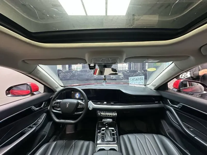 2021 Bestune B70 1.5T 169HP L4 7DCT,autocango,china used car exporter,china ev exporter,chinese used car exporter,chinese used ev exporter