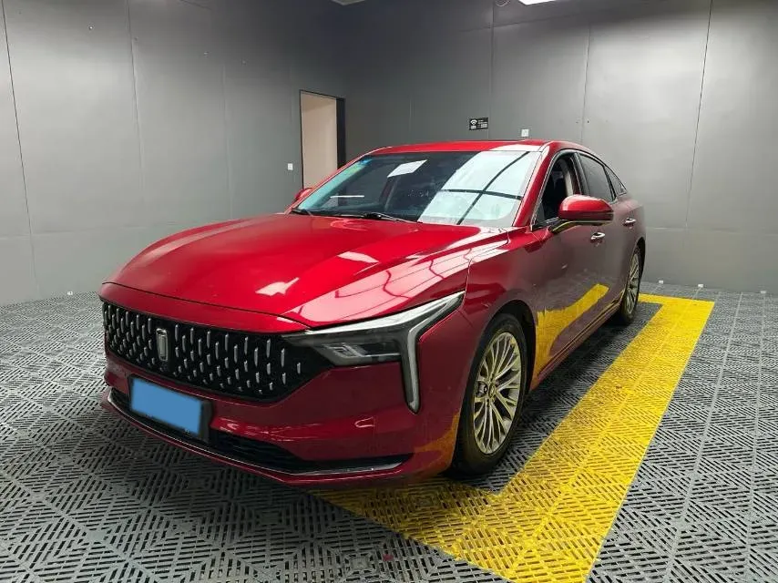 2021 Bestune B70 1.5T 169HP L4 7DCT,autocango,china used car exporter,china ev exporter,chinese used car exporter,chinese used ev exporter