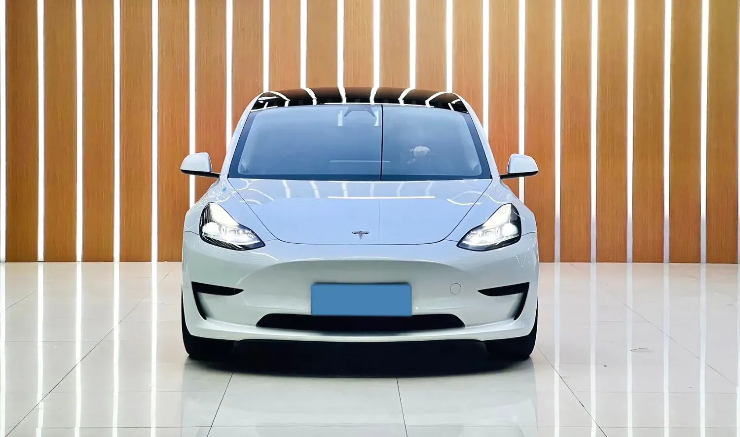 2021 Tesla Model 3 BEV 55KWH,autocango,china used car exporter,china ev exporter,chinese used car exporter,chinese used ev exporter