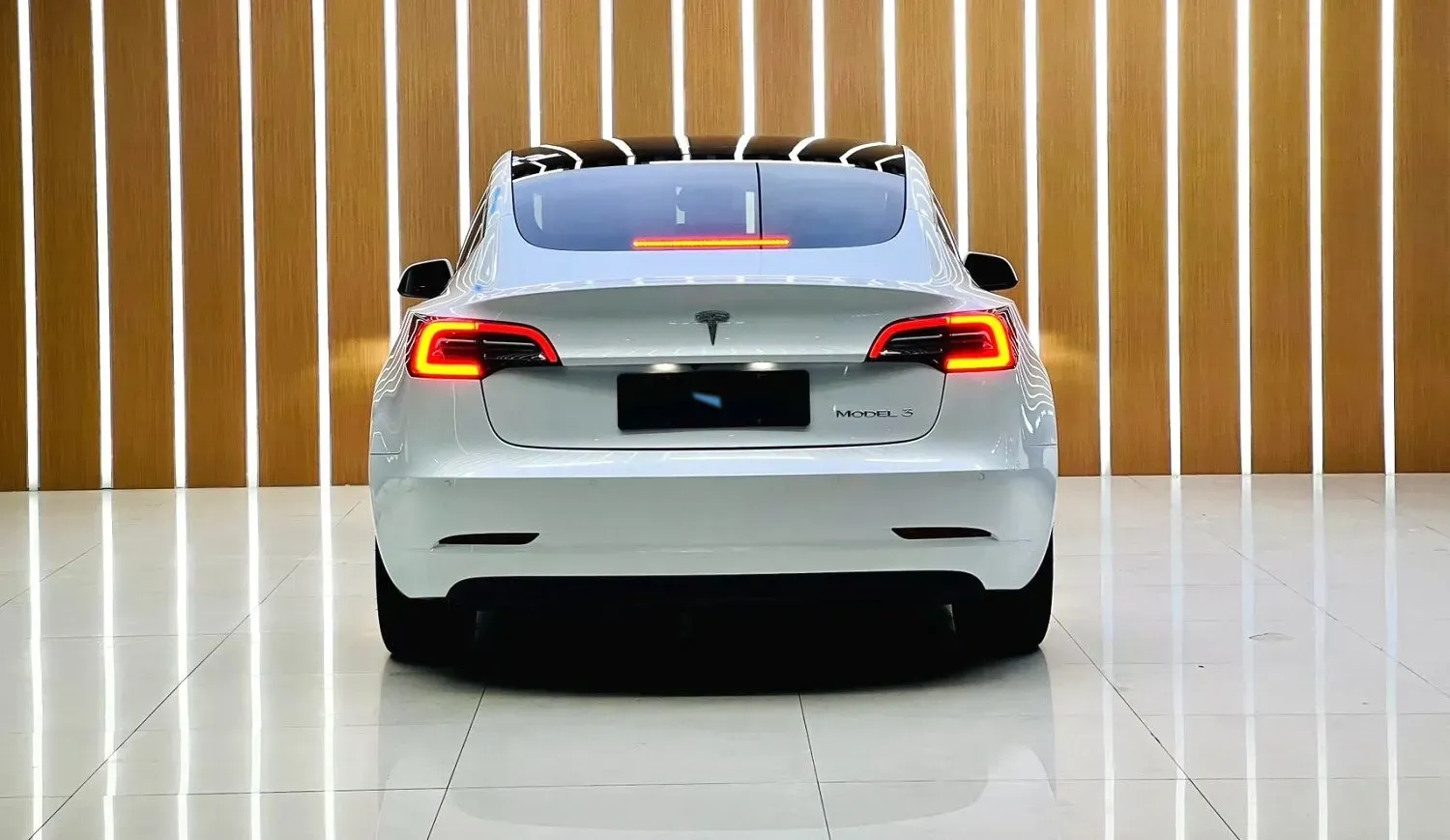 2021 Tesla Model 3 BEV 55KWH,autocango,china used car exporter,china ev exporter,chinese used car exporter,chinese used ev exporter