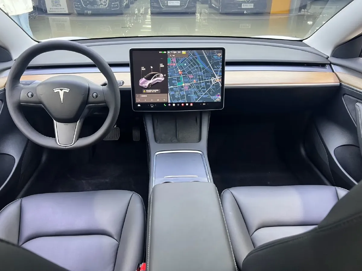 2021 Tesla Model 3 BEV 55KWH,autocango,china used car exporter,china ev exporter,chinese used car exporter,chinese used ev exporter