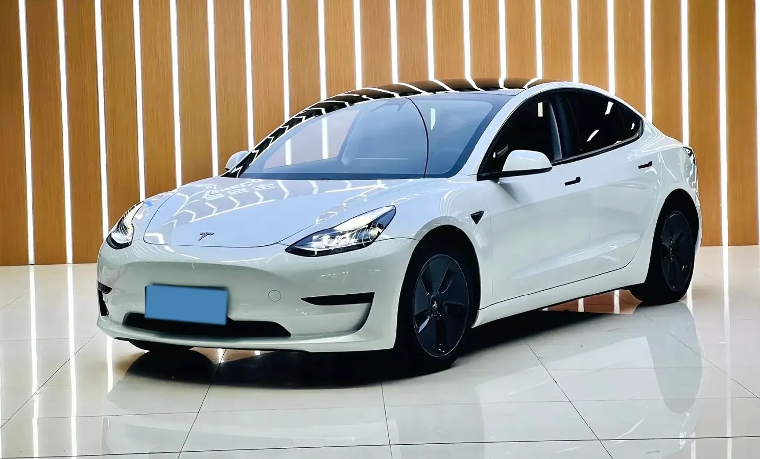 2021 Tesla Model 3 BEV 55KWH,autocango,china used car exporter,china ev exporter,chinese used car exporter,chinese used ev exporter