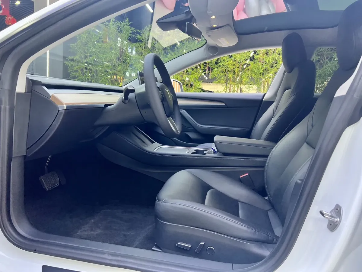 2021 Tesla Model 3 BEV 55KWH,autocango,china used car exporter,china ev exporter,chinese used car exporter,chinese used ev exporter