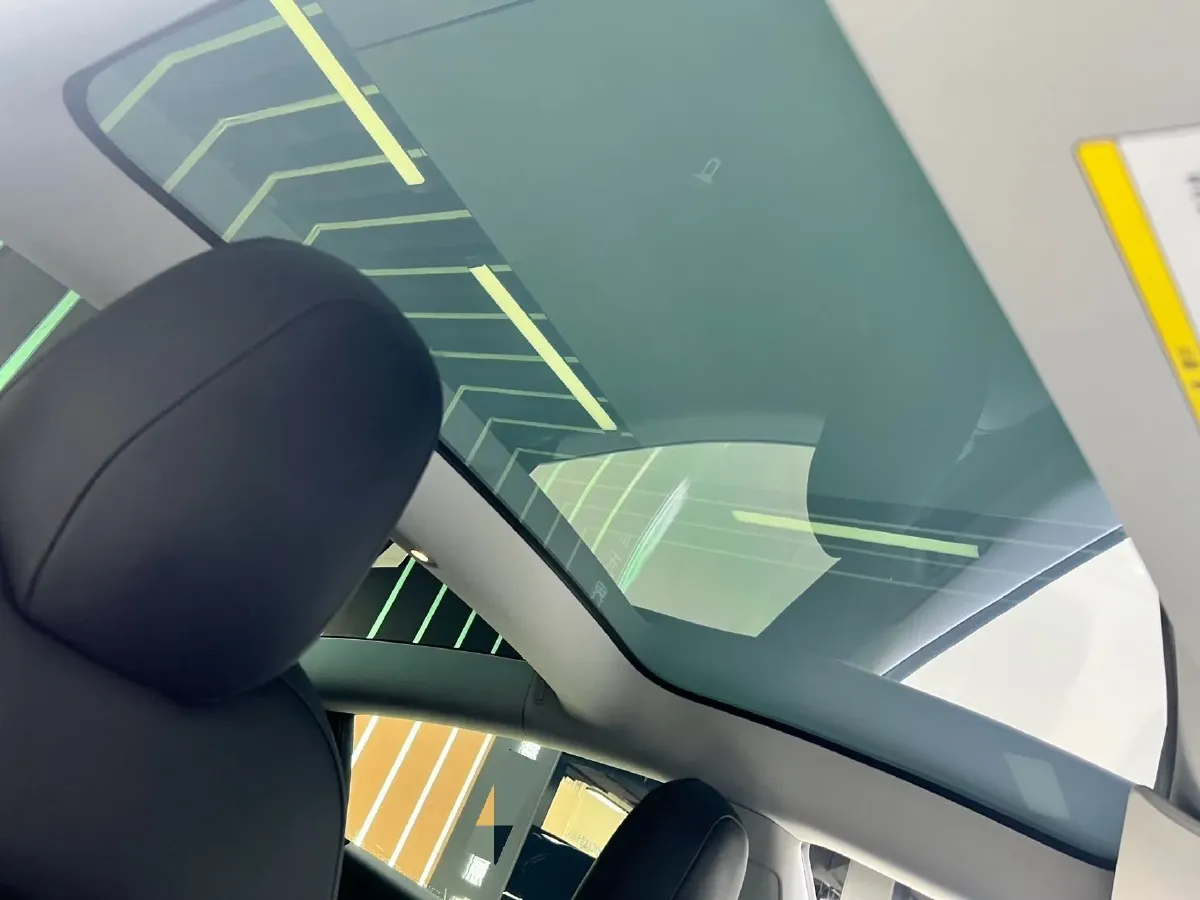 2021 Tesla Model 3 BEV 55KWH,autocango,china used car exporter,china ev exporter,chinese used car exporter,chinese used ev exporter