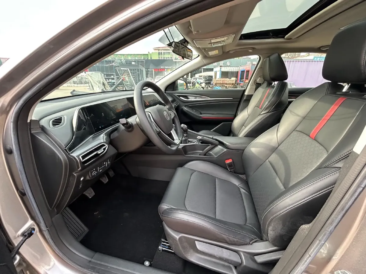 2020 ChangAn Eado 1.6L 128HP L4 5MT,autocango,china used car exporter,china ev exporter,chinese used car exporter,chinese used ev exporter