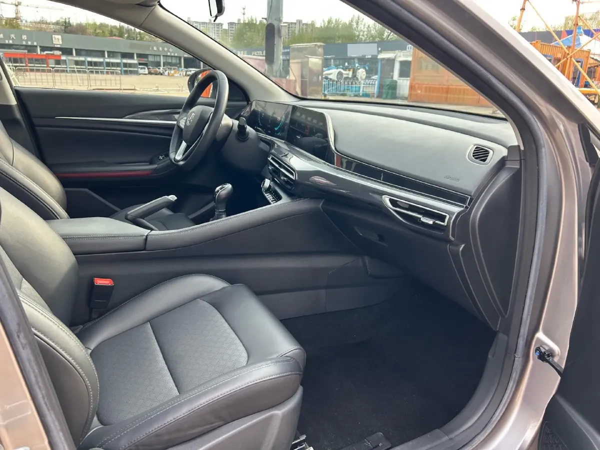 2020 ChangAn Eado 1.6L 128HP L4 5MT,autocango,china used car exporter,china ev exporter,chinese used car exporter,chinese used ev exporter