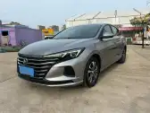 2020 CHANGAN EADO,autocango,china used car exporter,china ev exporter,chinese used car exporter,chinese used ev exporter