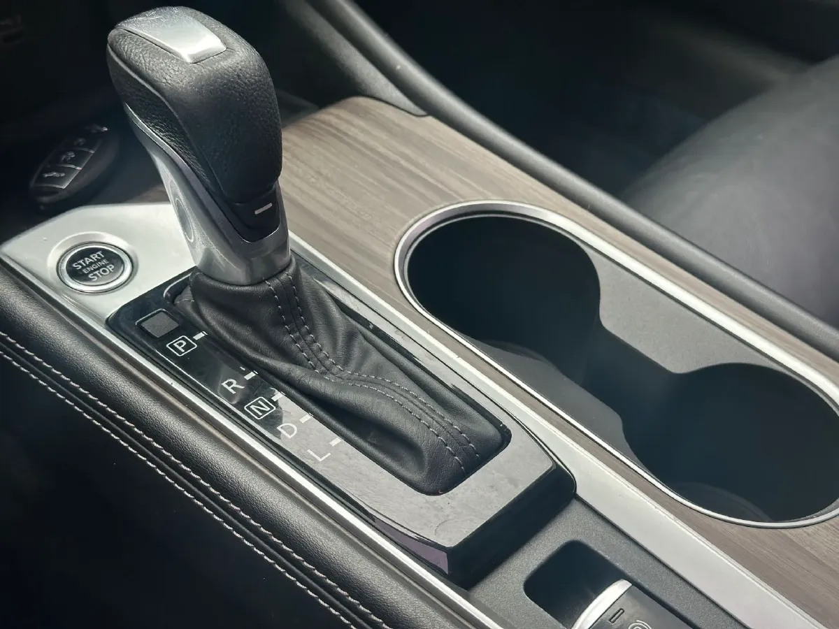 2021 Nissan Teana 2.0L 156HP L4 CVT,autocango,china used car exporter,china ev exporter,chinese used car exporter,chinese used ev exporter