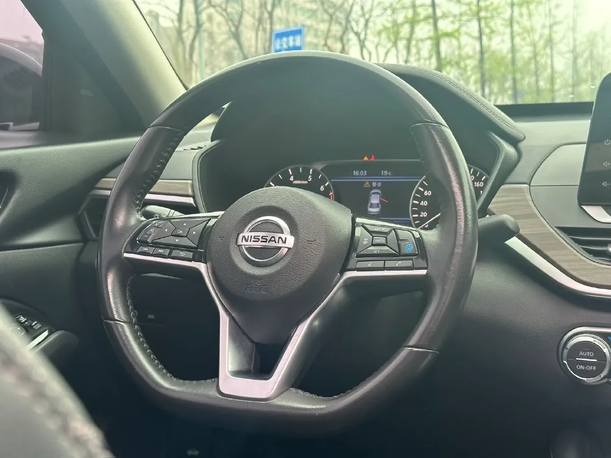 2021 Nissan Teana 2.0L 156HP L4 CVT,autocango,china used car exporter,china ev exporter,chinese used car exporter,chinese used ev exporter