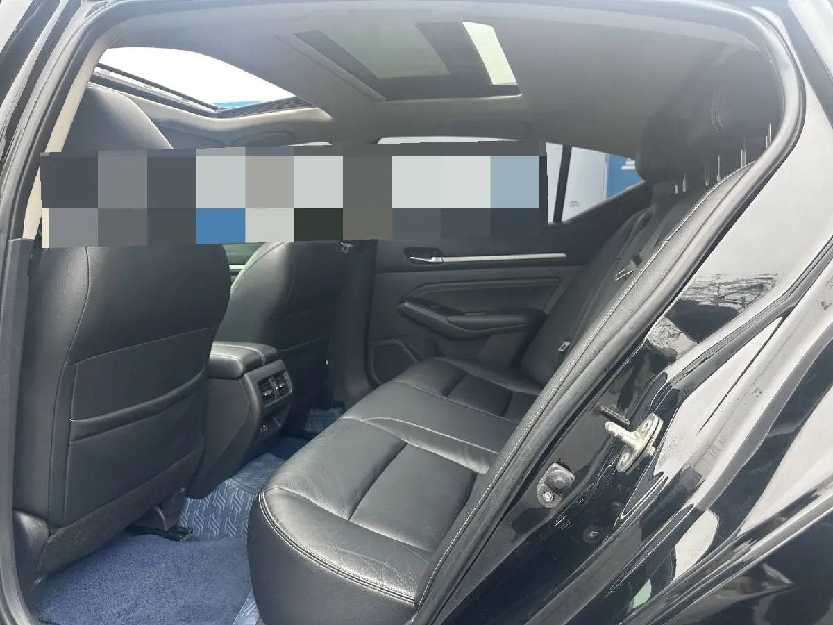 2021 Nissan Teana 2.0L 156HP L4 CVT,autocango,china used car exporter,china ev exporter,chinese used car exporter,chinese used ev exporter