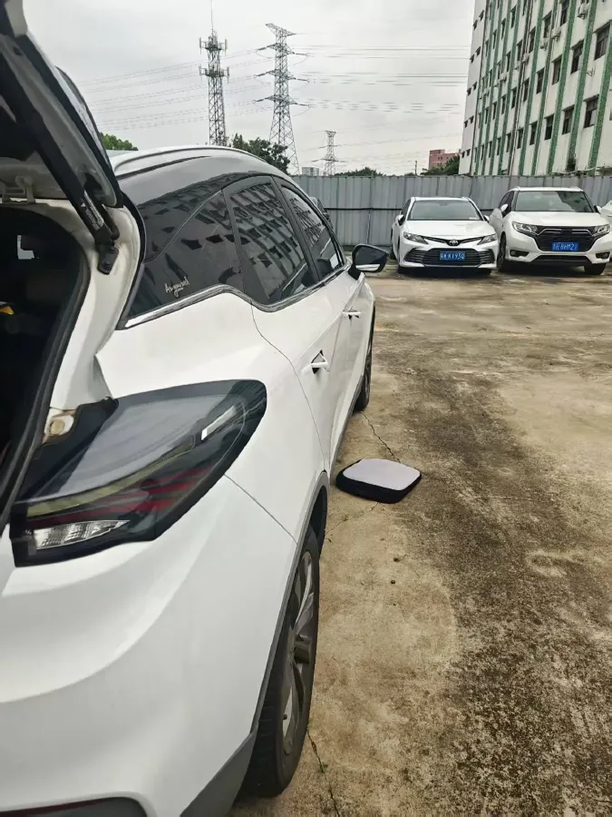 2021 Geometry C BEV 70KWH,autocango,china used car exporter,china ev exporter,chinese used car exporter,chinese used ev exporter