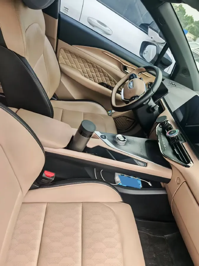 2021 Geometry C BEV 70KWH,autocango,china used car exporter,china ev exporter,chinese used car exporter,chinese used ev exporter