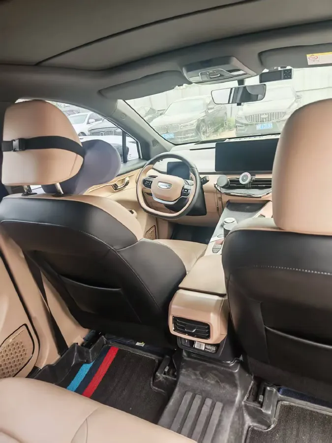 2021 Geometry C BEV 70KWH,autocango,china used car exporter,china ev exporter,chinese used car exporter,chinese used ev exporter