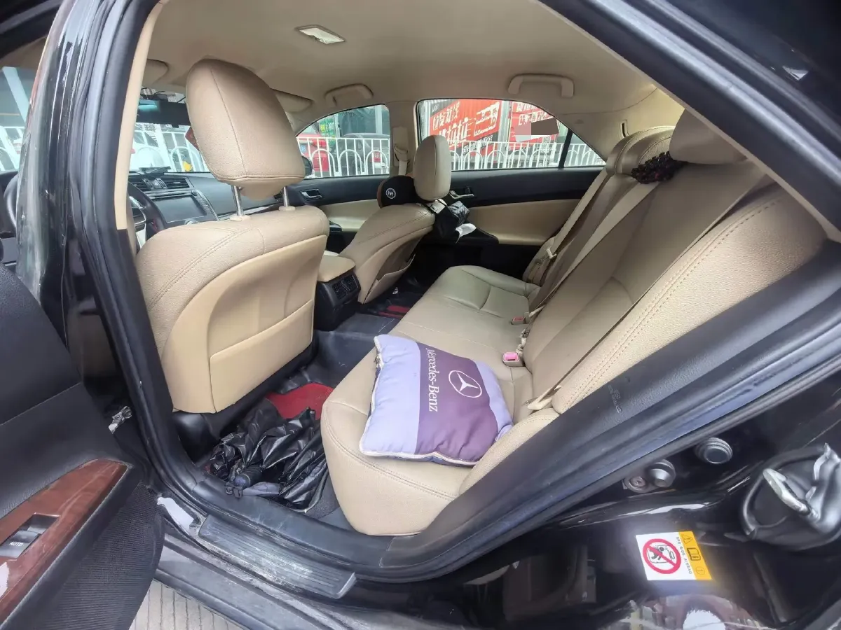 2021 Geometry C BEV 70KWH,autocango,china used car exporter,china ev exporter,chinese used car exporter,chinese used ev exporter