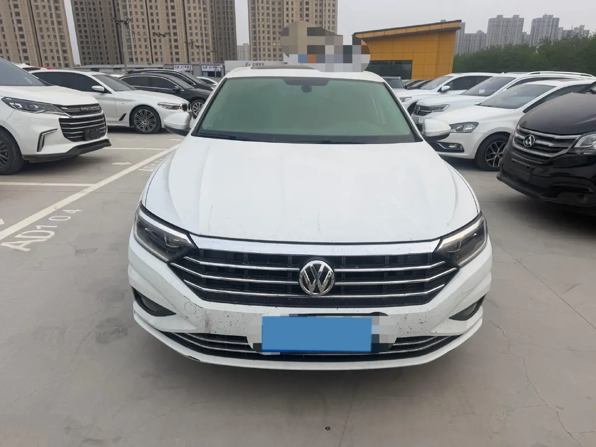 2019 Volkswagen Tharu 1.4T 150HP L4 7DCT,autocango,china used car exporter,china ev exporter,chinese used car exporter,chinese used ev exporter