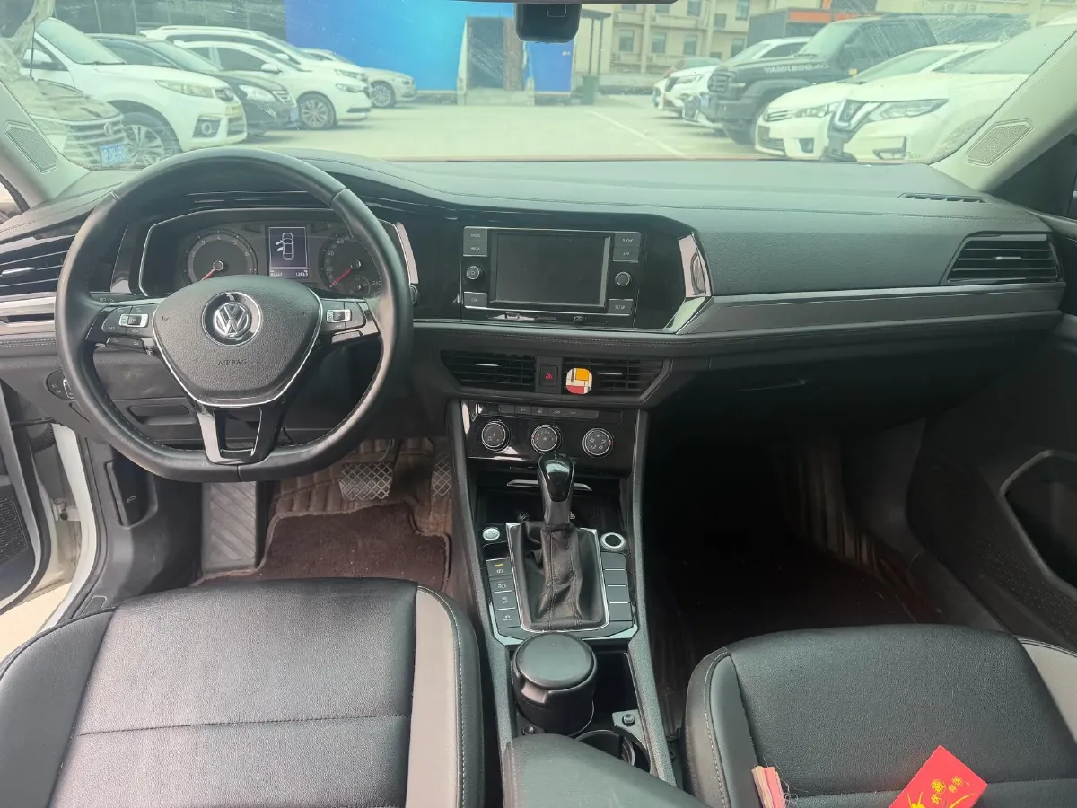 2019 Volkswagen Tharu 1.4T 150HP L4 7DCT,autocango,china used car exporter,china ev exporter,chinese used car exporter,chinese used ev exporter