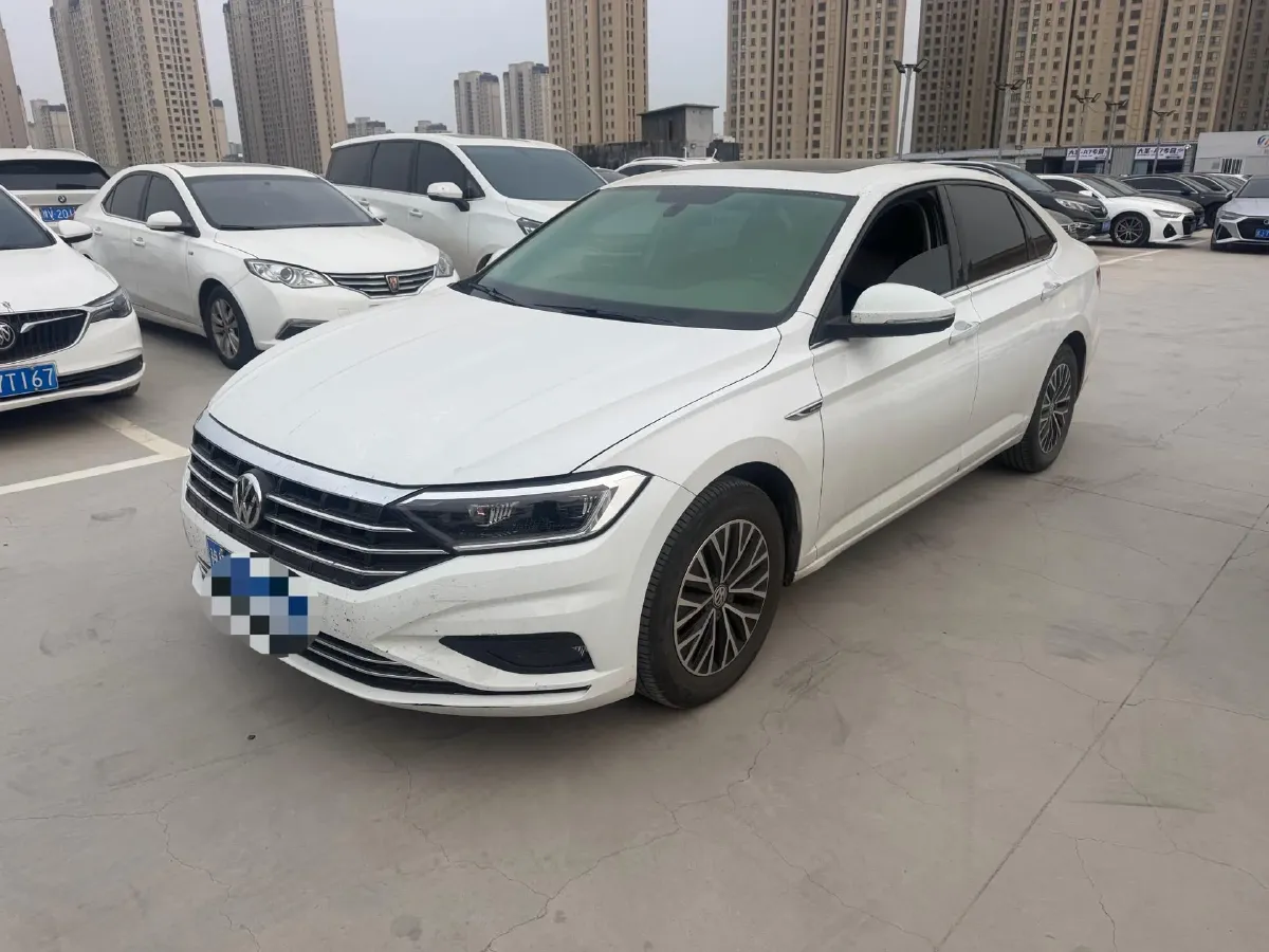 2019 Volkswagen Tharu 1.4T 150HP L4 7DCT,autocango,china used car exporter,china ev exporter,chinese used car exporter,chinese used ev exporter