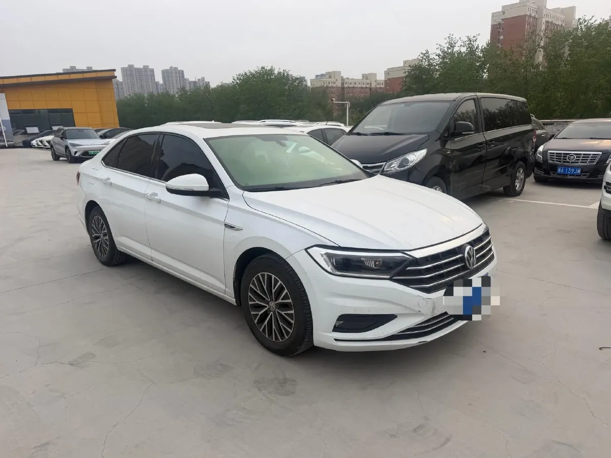 2019 Volkswagen Tharu 1.4T 150HP L4 7DCT,autocango,china used car exporter,china ev exporter,chinese used car exporter,chinese used ev exporter