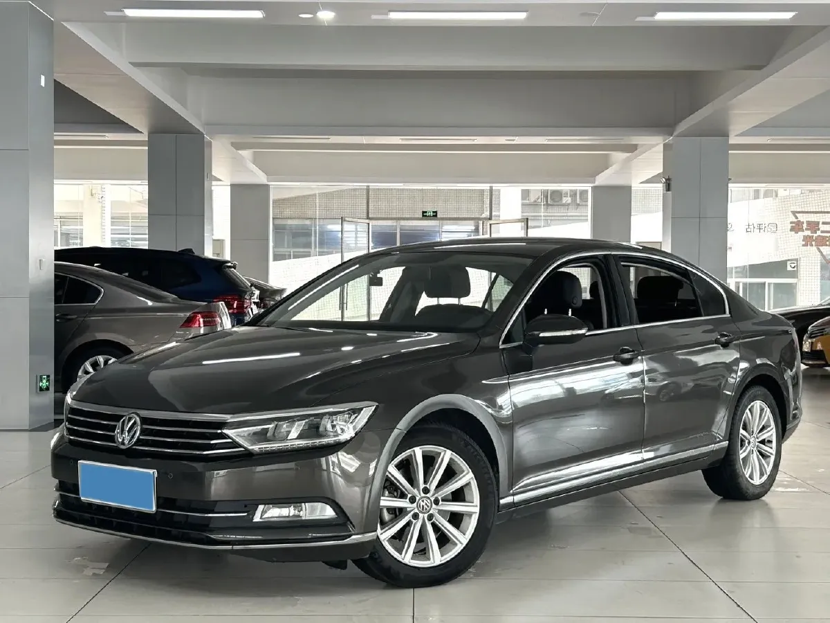 2019 Chevrolet Malibu XL 2.0T 241HP L4 9AT,autocango,china used car exporter,china ev exporter,chinese used car exporter,chinese used ev exporter