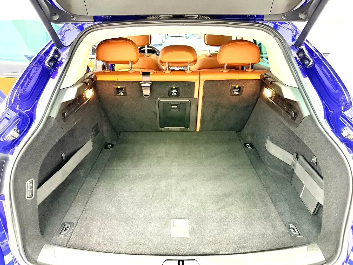 2018 Jaguar XJ 3.0T 340HP V6 8AT,autocango,china used car exporter,china ev exporter,chinese used car exporter,chinese used ev exporter