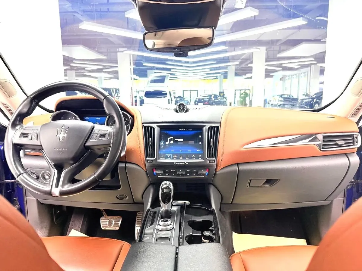 2018 Jaguar XJ 3.0T 340HP V6 8AT,autocango,china used car exporter,china ev exporter,chinese used car exporter,chinese used ev exporter