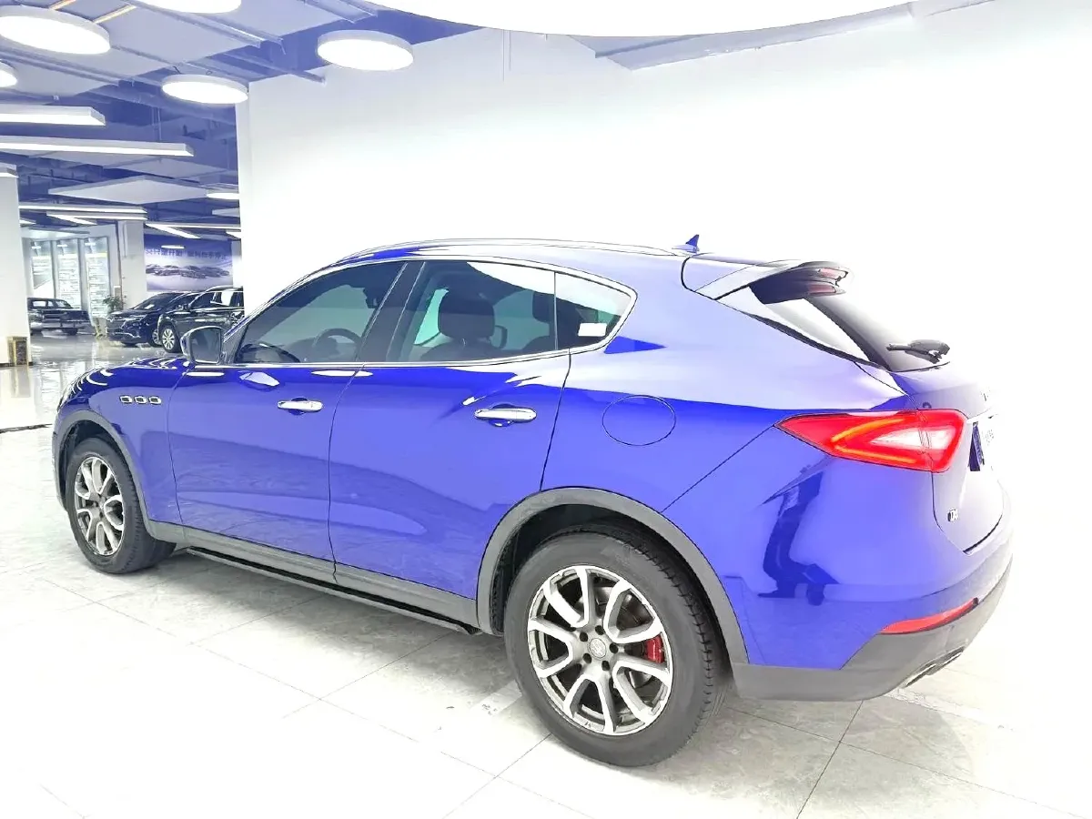 2018 Jaguar XJ 3.0T 340HP V6 8AT,autocango,china used car exporter,china ev exporter,chinese used car exporter,chinese used ev exporter