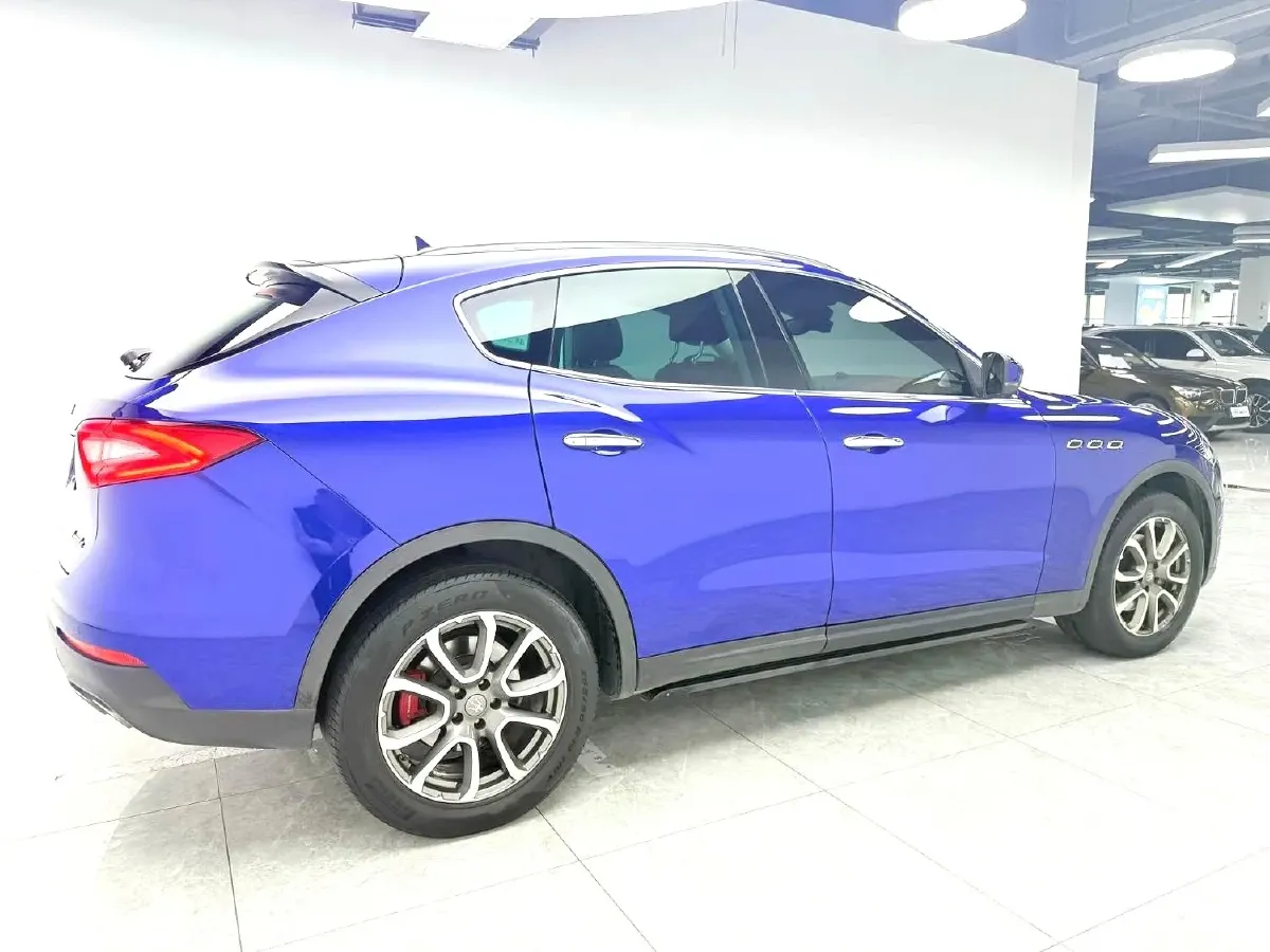 2018 Jaguar XJ 3.0T 340HP V6 8AT,autocango,china used car exporter,china ev exporter,chinese used car exporter,chinese used ev exporter