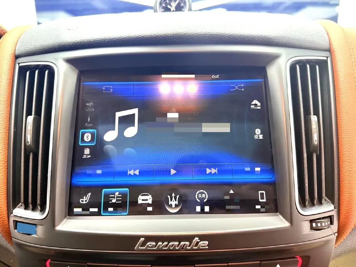 2018 Jaguar XJ 3.0T 340HP V6 8AT,autocango,china used car exporter,china ev exporter,chinese used car exporter,chinese used ev exporter