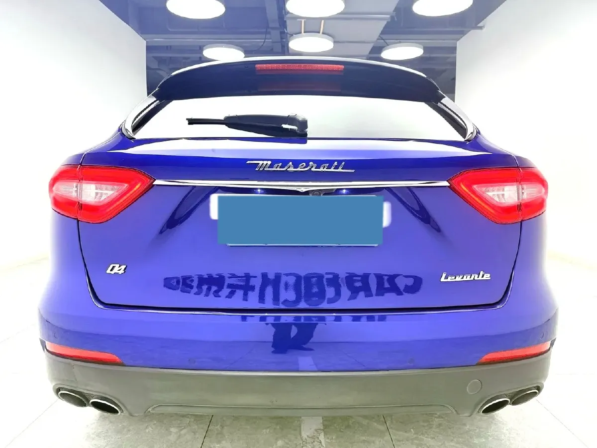 2018 Jaguar XJ 3.0T 340HP V6 8AT,autocango,china used car exporter,china ev exporter,chinese used car exporter,chinese used ev exporter