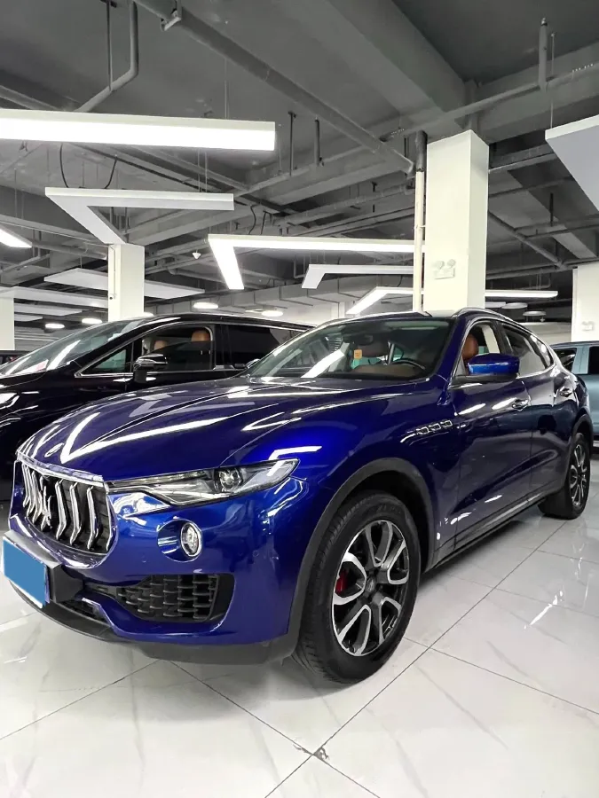 2018 Jaguar XJ 3.0T 340HP V6 8AT,autocango,china used car exporter,china ev exporter,chinese used car exporter,chinese used ev exporter